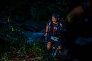 BIB: 6006
                            <button type="button" onclick="openModal(19307271)" class="btn btn-primary btn-sm float-right btn-popup" data-toggle="modal" data-target=".modal-high-quality">
                        <i class="fas fa-shopping-cart"></i> Add to Cart
                    </button>
                                            <button type="button" onclick="isThisMe(19307271, true)" class="btn btn-success btn-sm float-right btn-popup btn-isme hidden" data-toggle="tooltip" data-placement="bottom" title="นี่คือรูปของคุณใช่ไหม คลิกที่นี่เพื่อเอาเข้าอัลบั้ม">
                        <i class="fas fa-plus"></i> Add to album
                    </button>
                    <button type="button" onclick="isThisMe(19307271, false)" class="btn btn-warning btn-sm float-right btn-popup btn-isnotme hidden">
                        <i class="fas fa-ban"></i> Remove from album
                    </button>